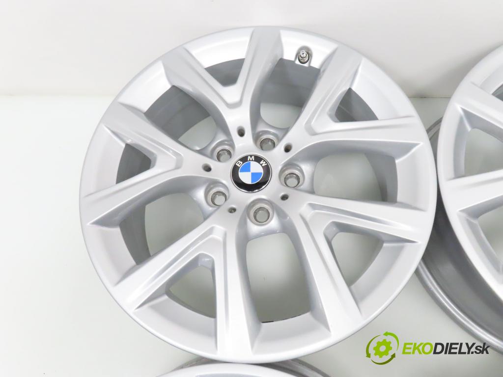 BMW 0 disky / disk 6856076