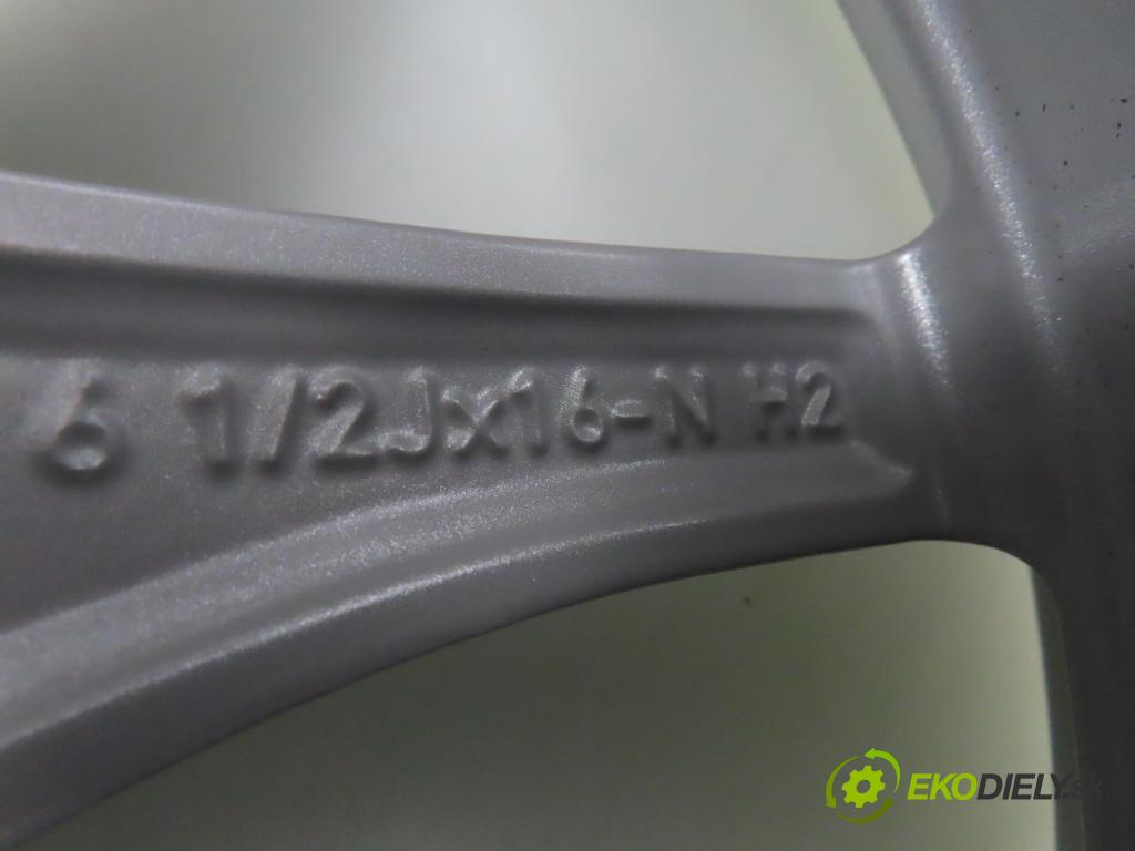 BMW   0    disky / disk 