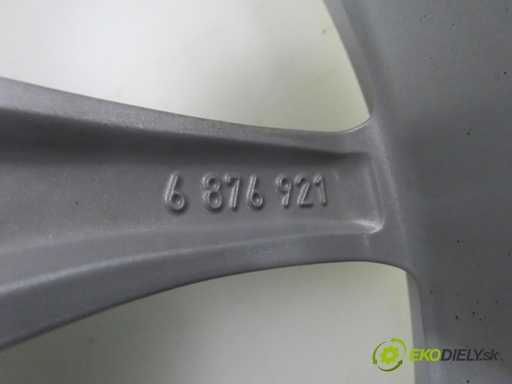 BMW   0    disky / disk 
