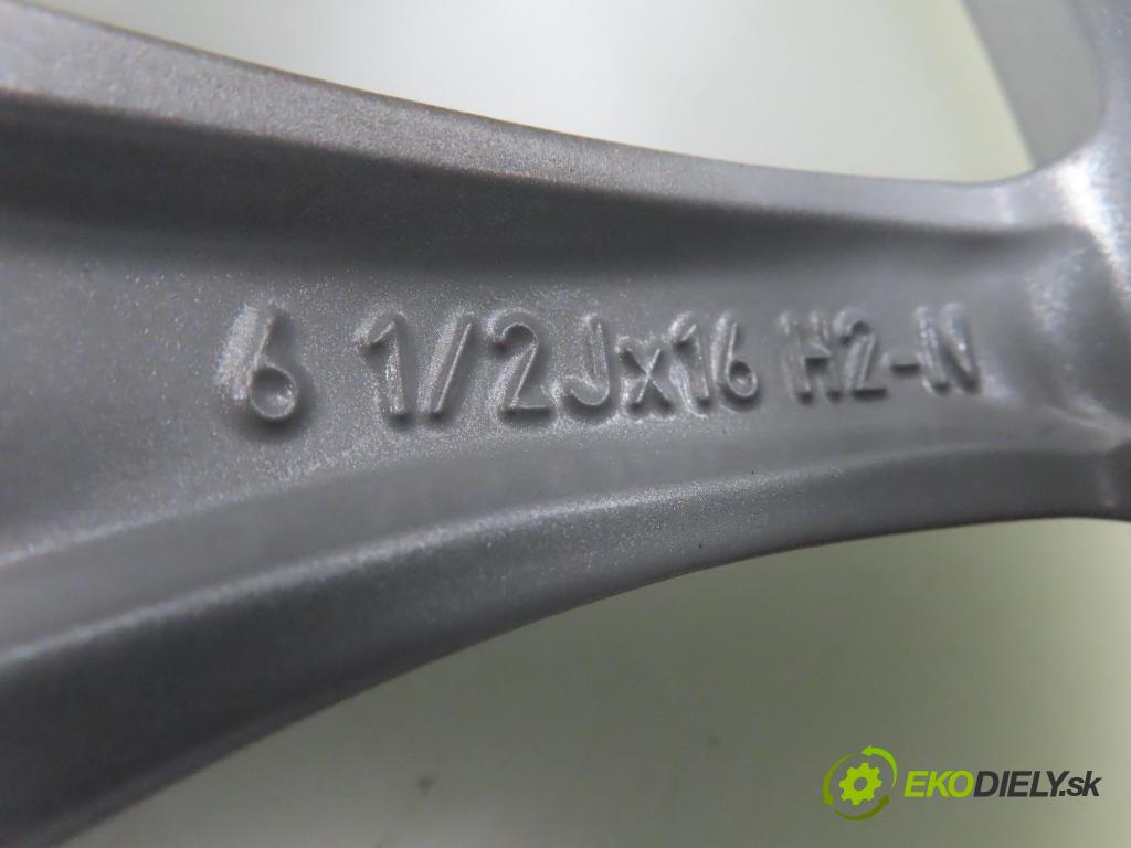 BMW 0 disky / disk