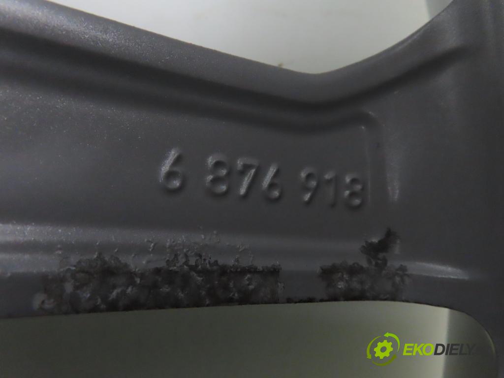 BMW   0    disky / disk 6876918