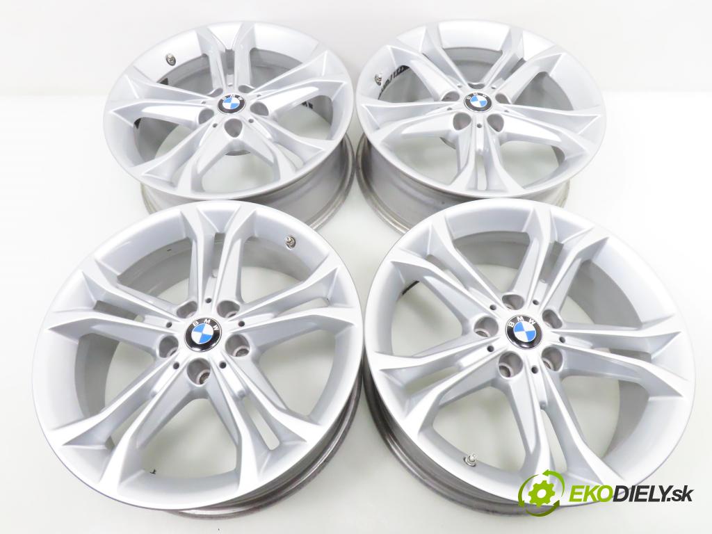 BMW   0    disky / disk 6876918