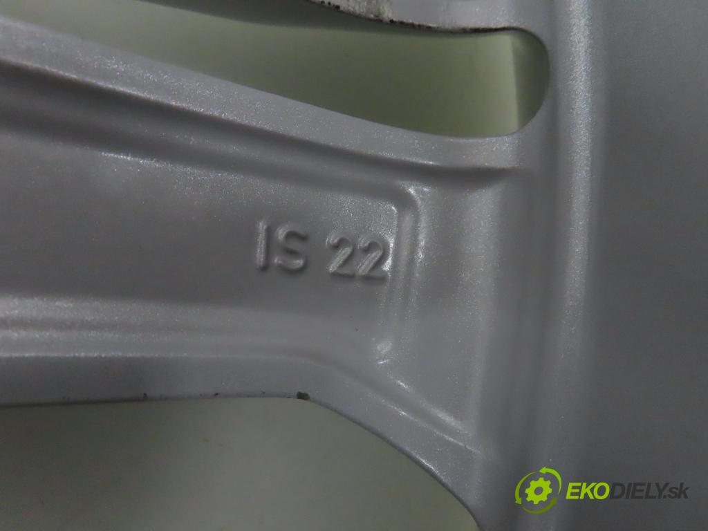 BMW   0    disky / disk 6876918