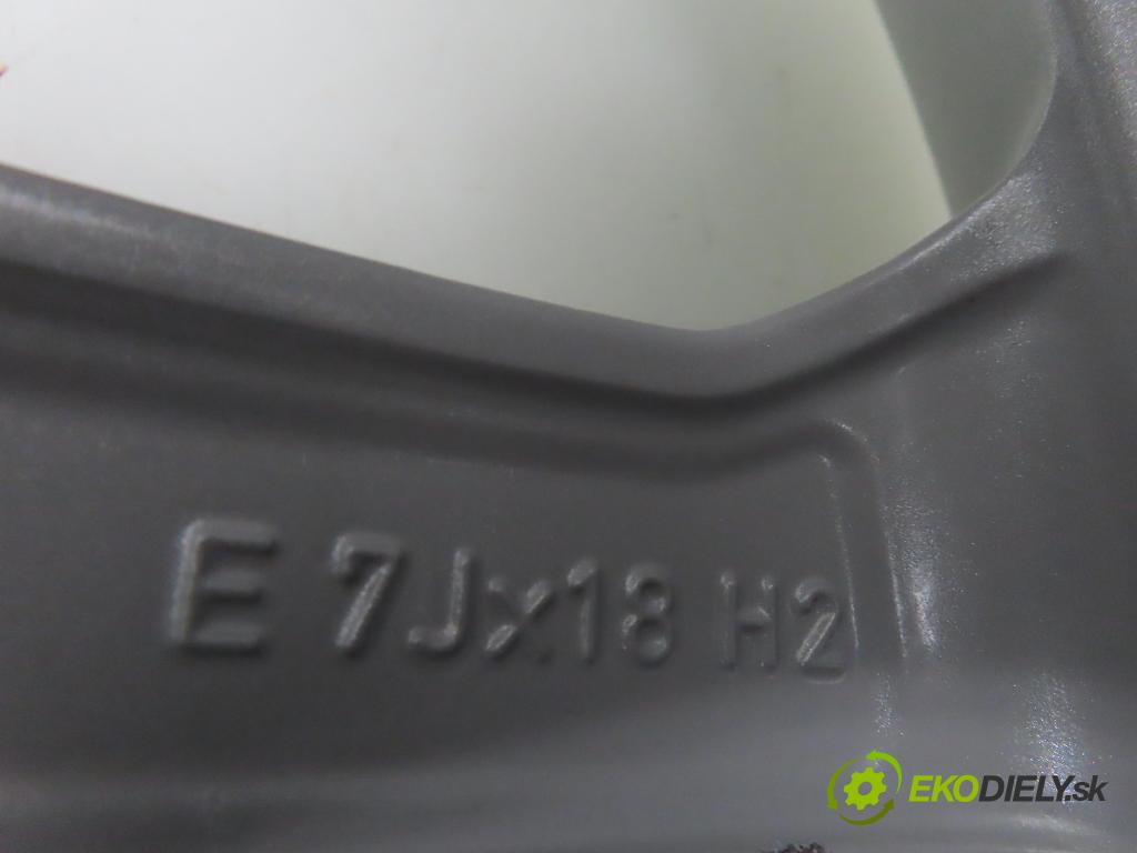 BMW   0    disky / disk 6876918