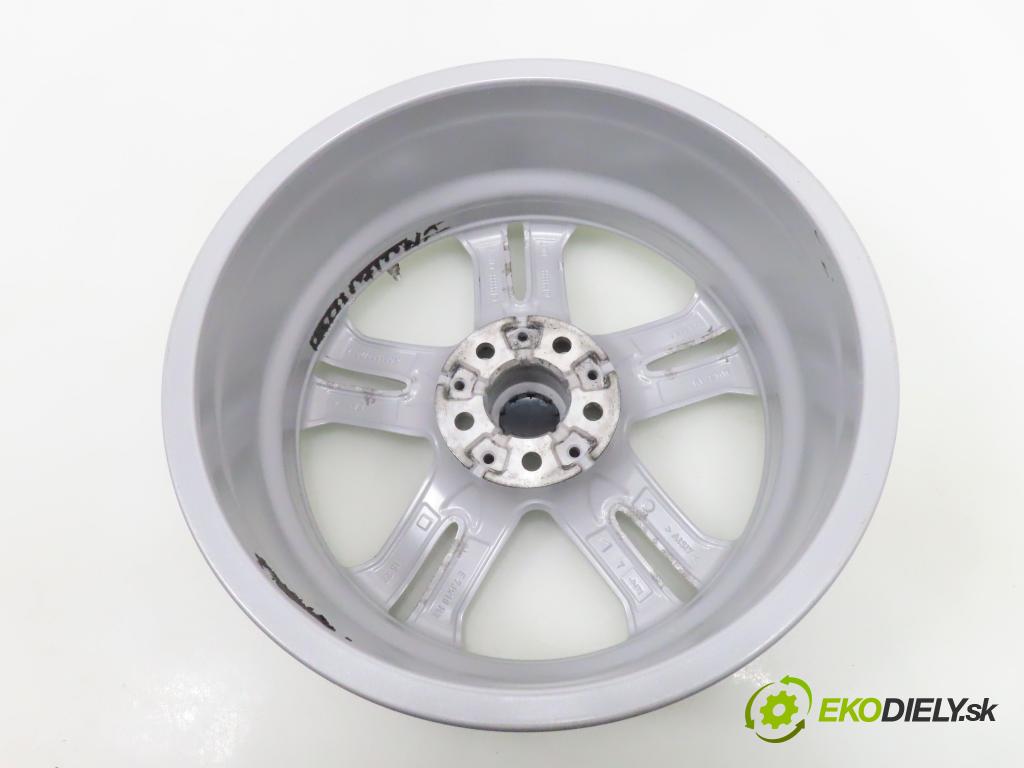 BMW   0    disky / disk 6876918
