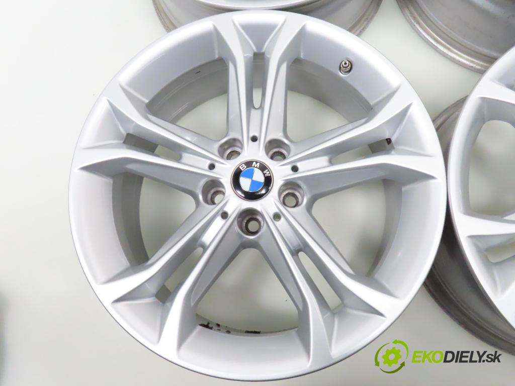 BMW   0    disky / disk 6876918
