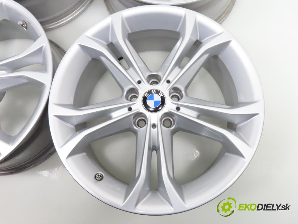 BMW   0    disky / disk 6876918