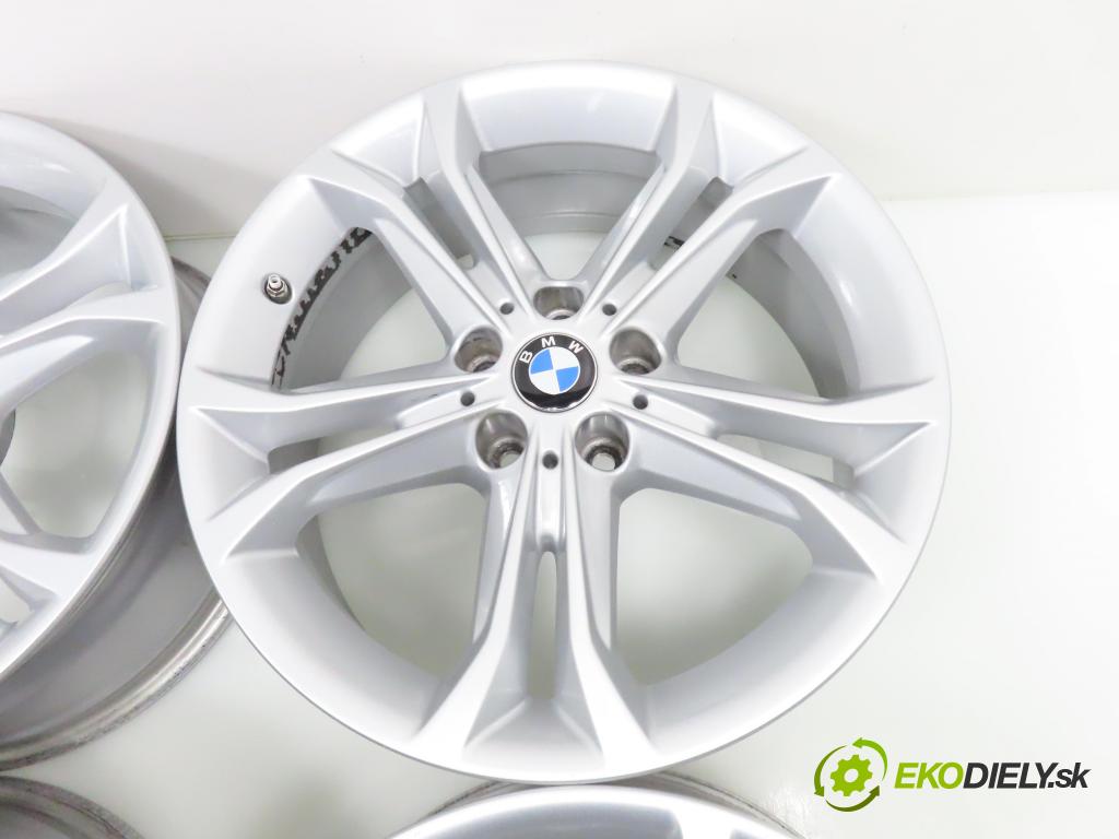 BMW   0    disky / disk 6876918