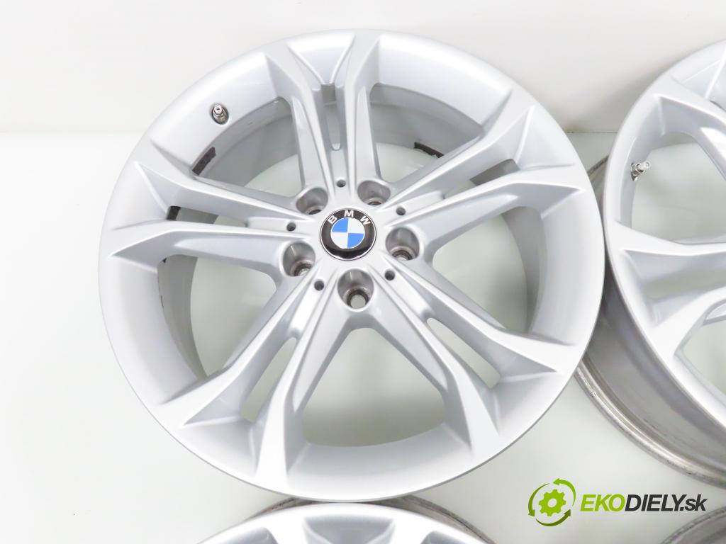 BMW   0    disky / disk 6876918