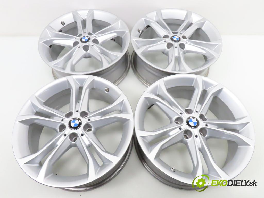 BMW   0    disky / disk 6876918