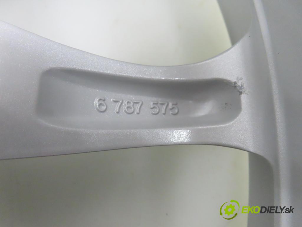 BMW   0    disky / disk 6787575