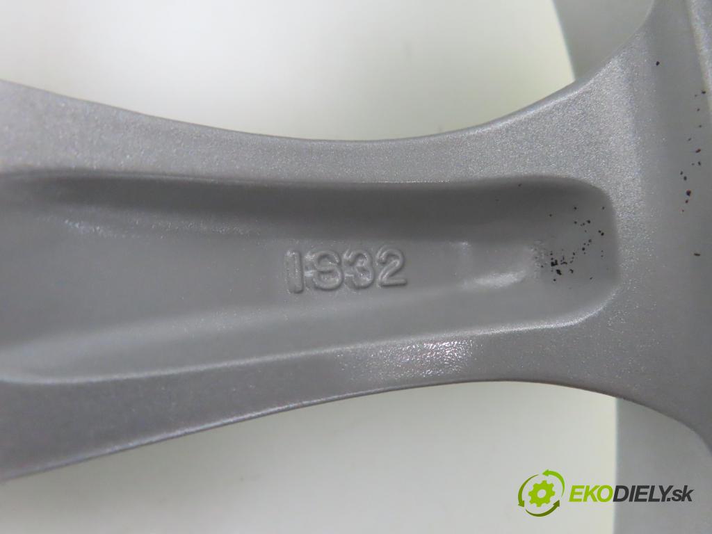 BMW 0 disky / disk 6787575