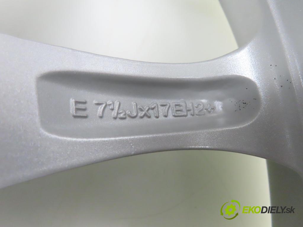 BMW 0 disky / disk 6787575