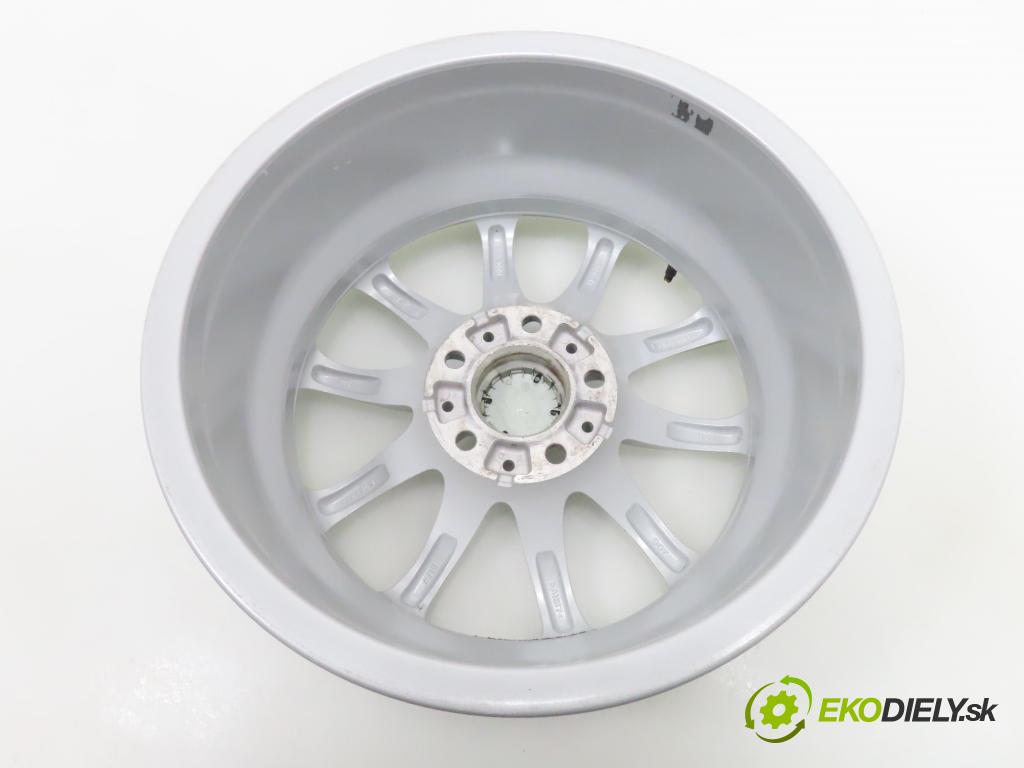 BMW 0 disky / disk 6787575