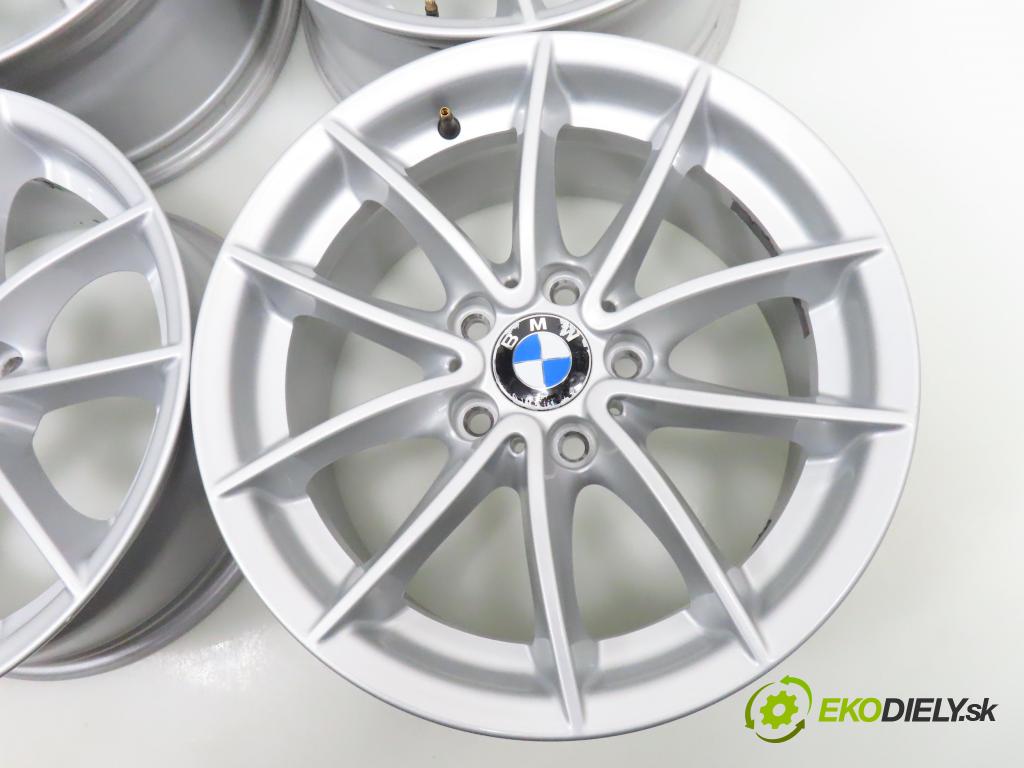 BMW 0 disky / disk 6787575