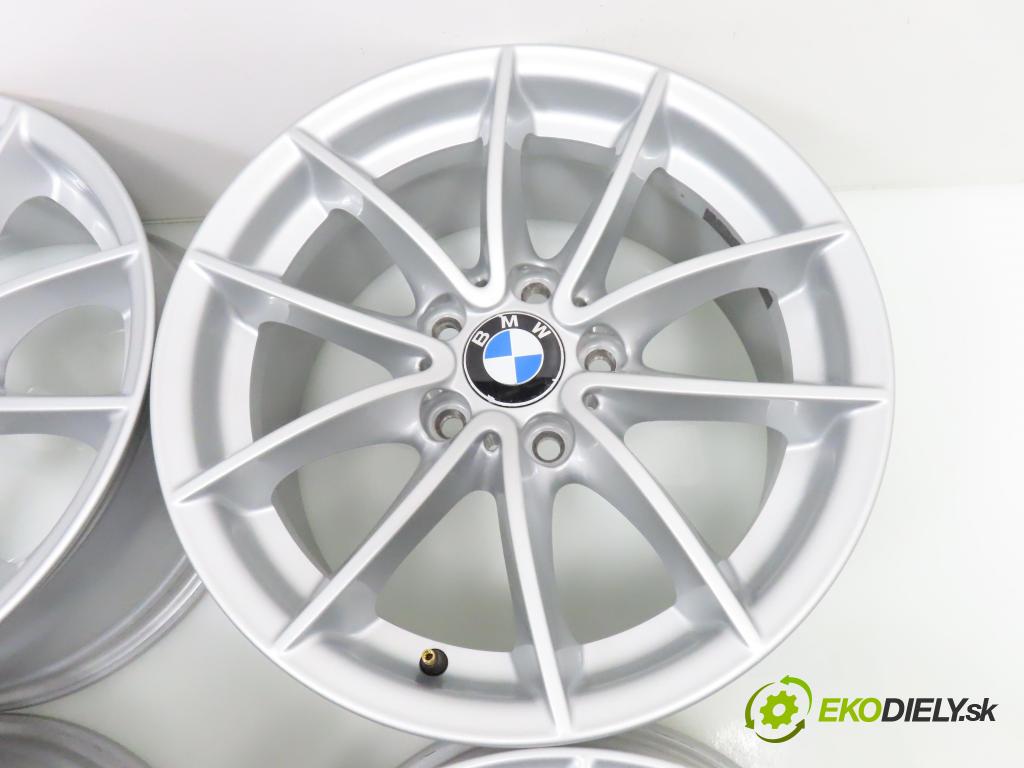 BMW 0 disky / disk 6787575