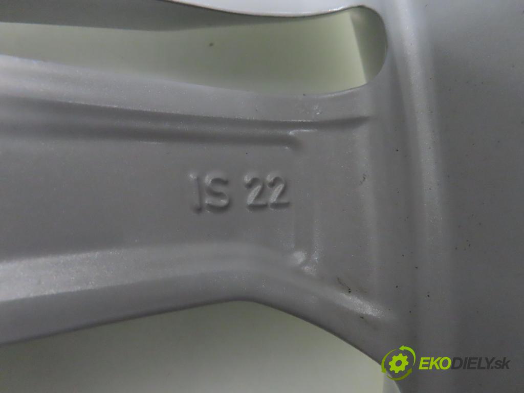 BMW   0    disky / disk 6876918