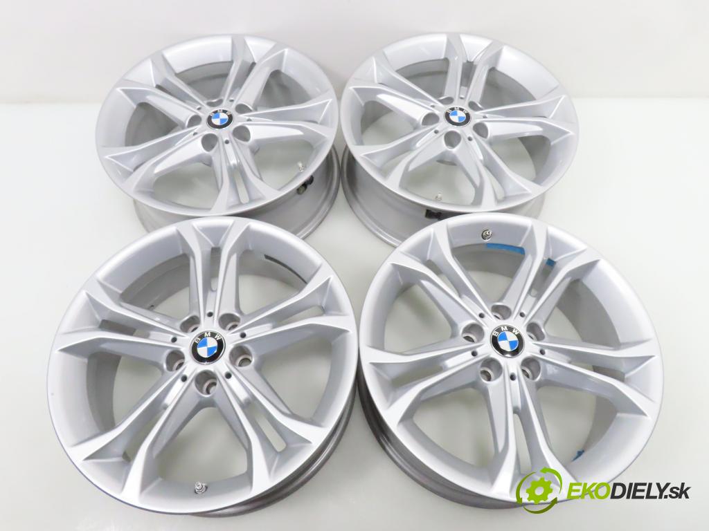 BMW 0 disky / disk 6876918