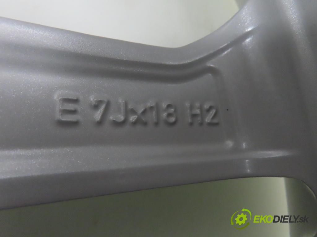 BMW 0 disky / disk 6876918