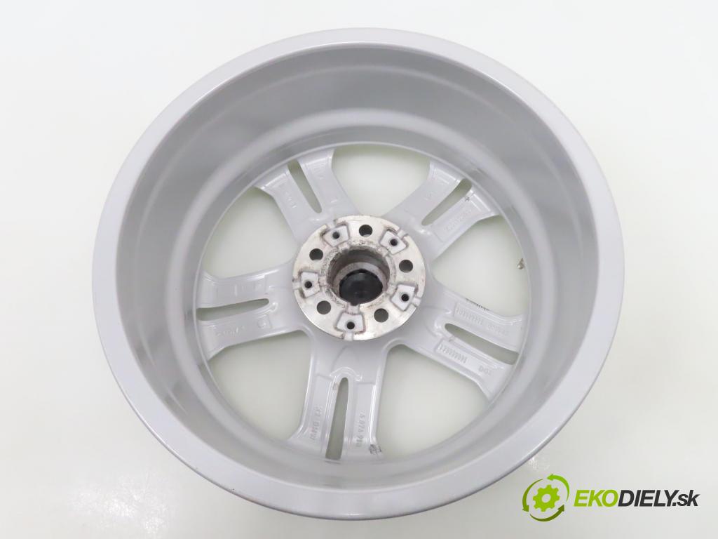 BMW 0 disky / disk 6876918