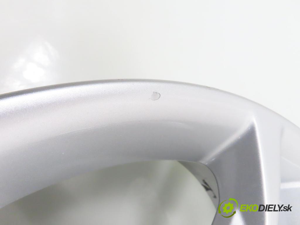 BMW 0 disky / disk 6876918