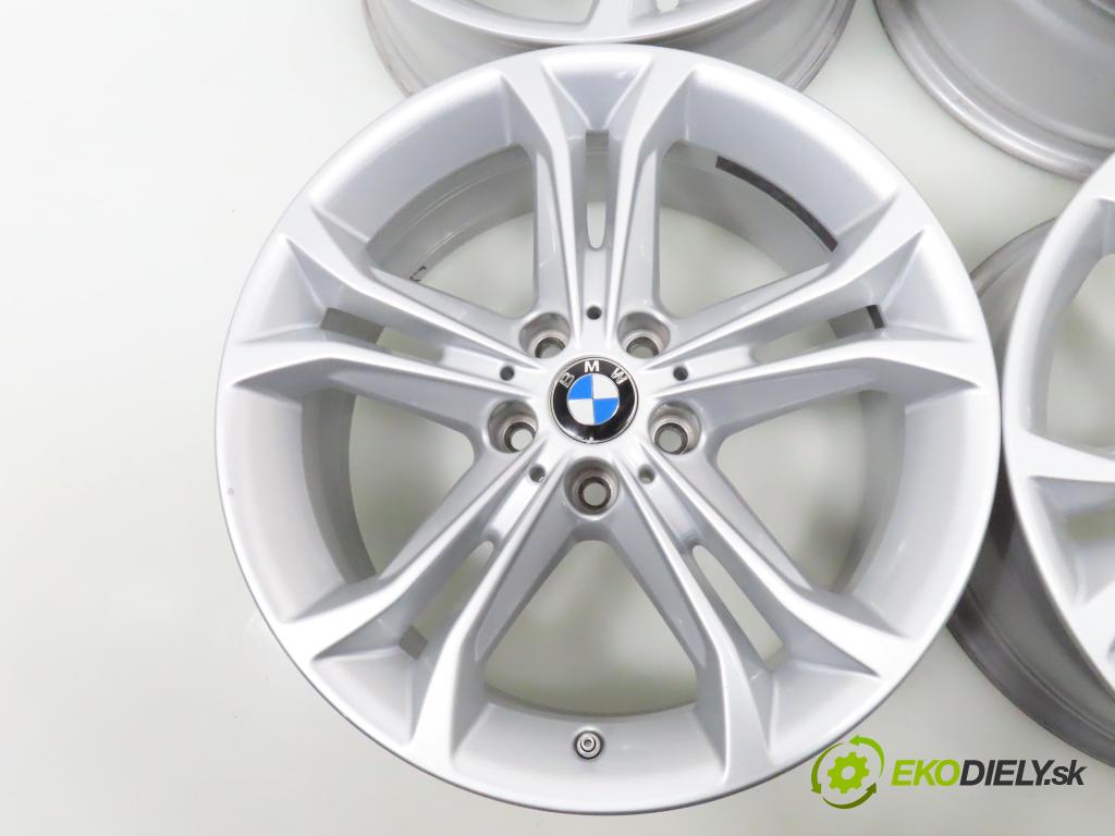 BMW 0 disky / disk 6876918