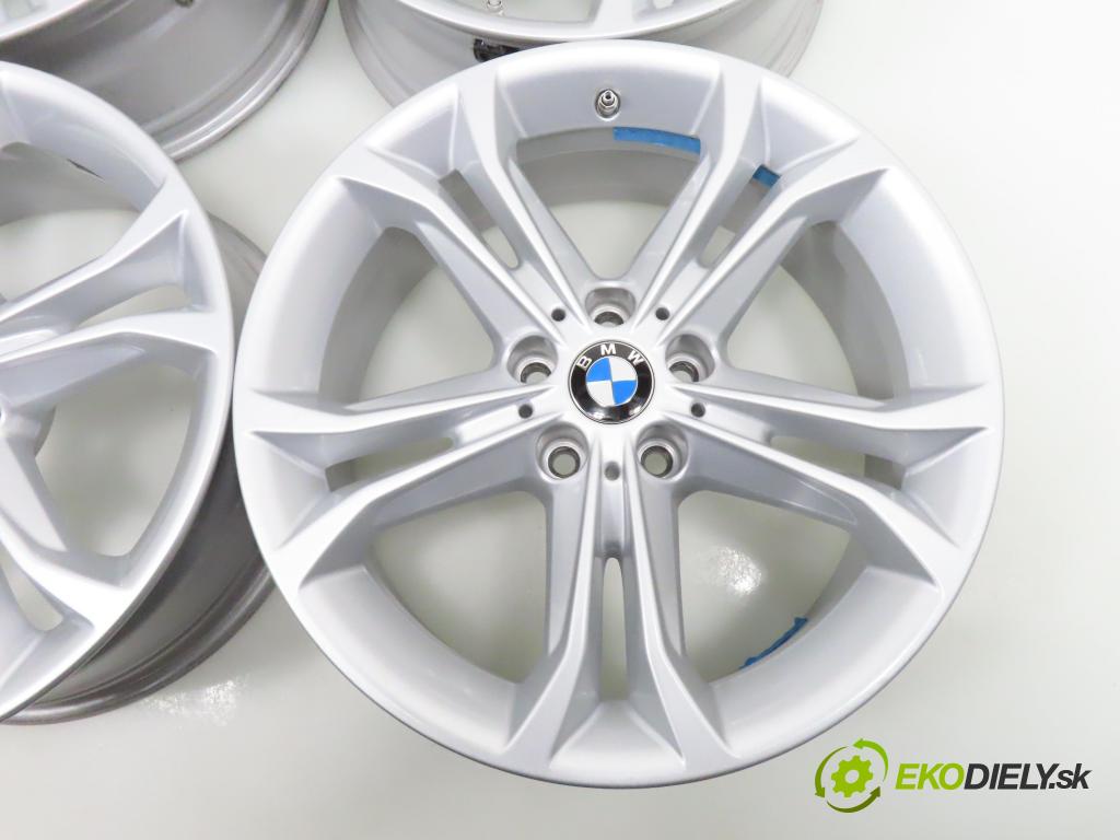 BMW 0 disky / disk 6876918