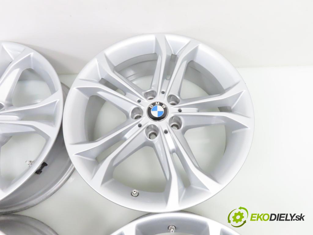 BMW 0 disky / disk 6876918