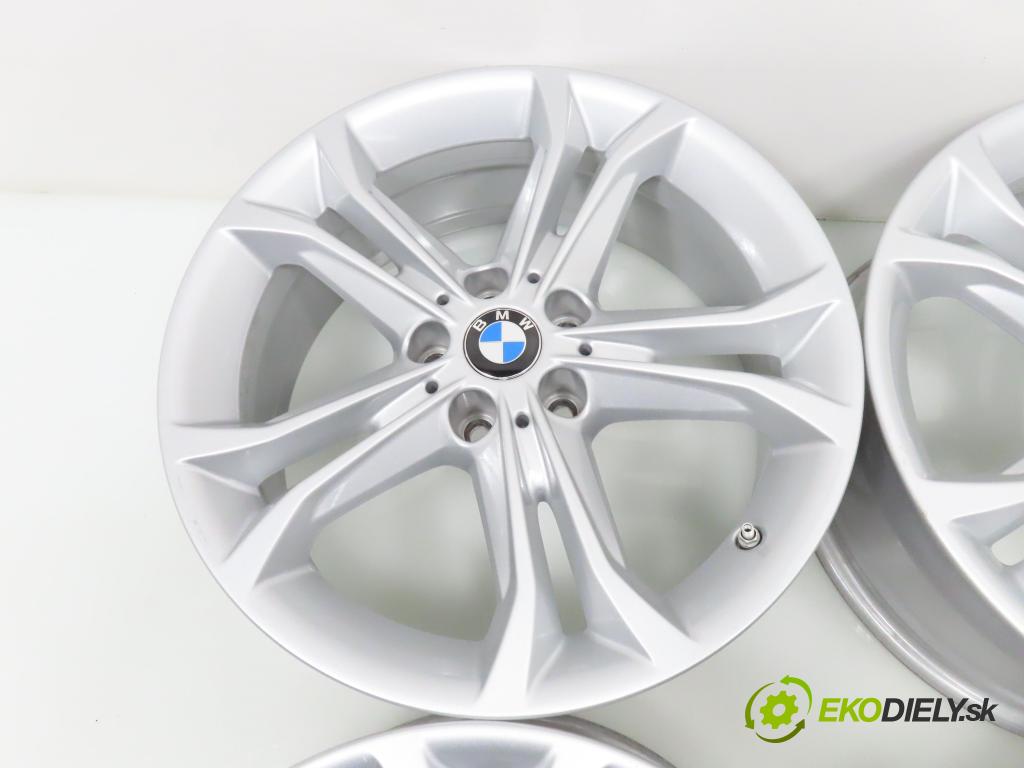 BMW 0 disky / disk 6876918