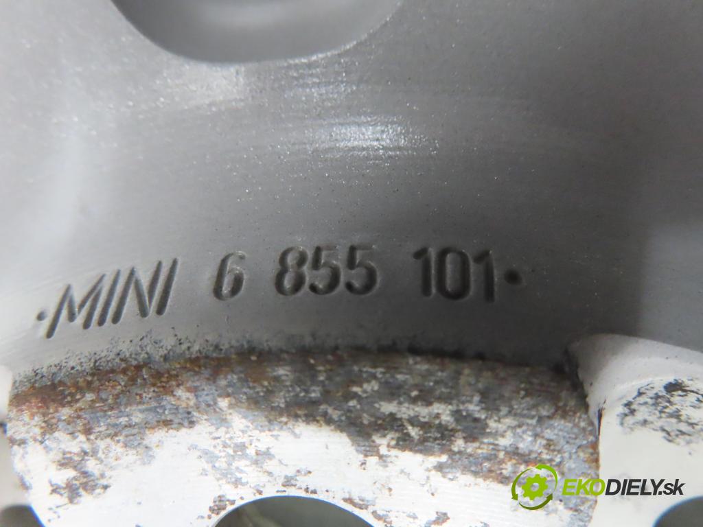 MINI   0    disky / disk 6855101