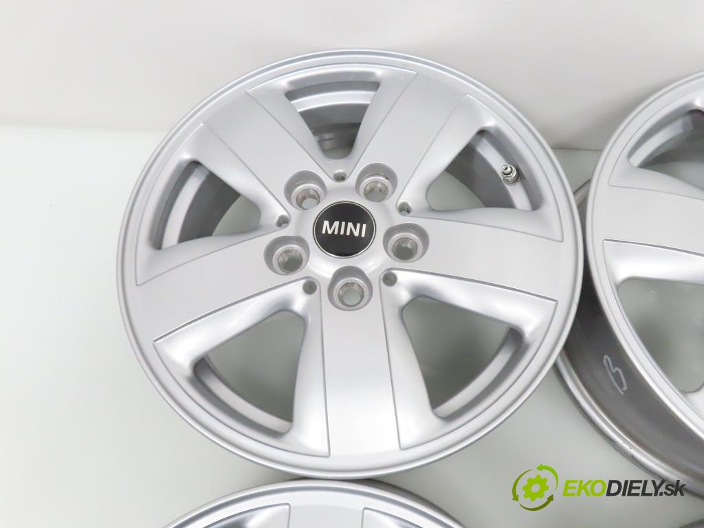 MINI   0    disky / disk 6855101