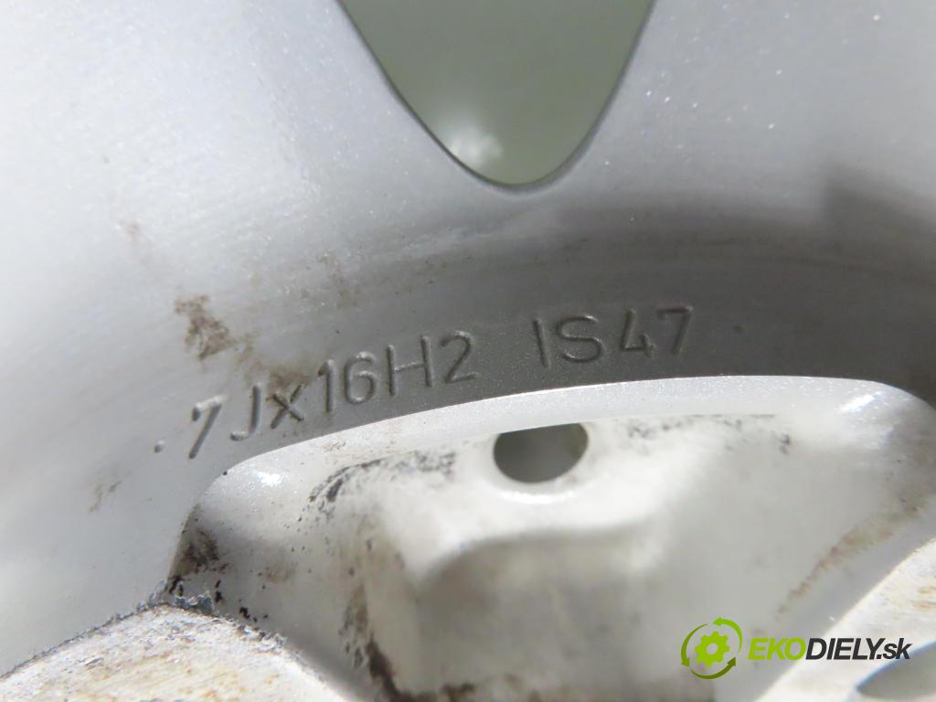 MINI   0    disky / disk 6877741