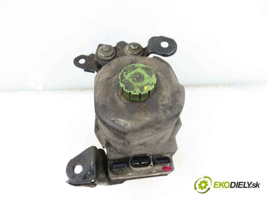 SKODA FABIA I (6Y2) HB 2002 44,00 1.4 - AZE 1397,00 pumpa servočerpadlo HYD-EL. 6Q0423155L ; A5089485E
