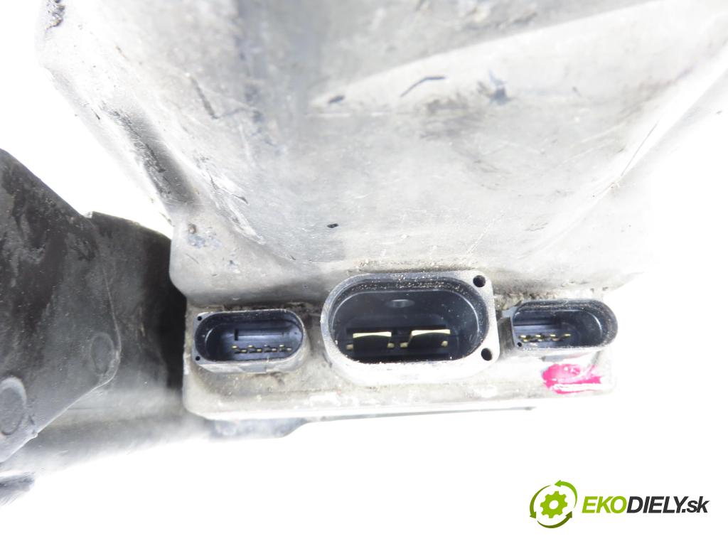SKODA FABIA I (6Y2) HB 2002 44,00 1.4 - AZE 1397,00 pumpa servočerpadlo HYD-EL. 6Q0423155L ; A5089485E