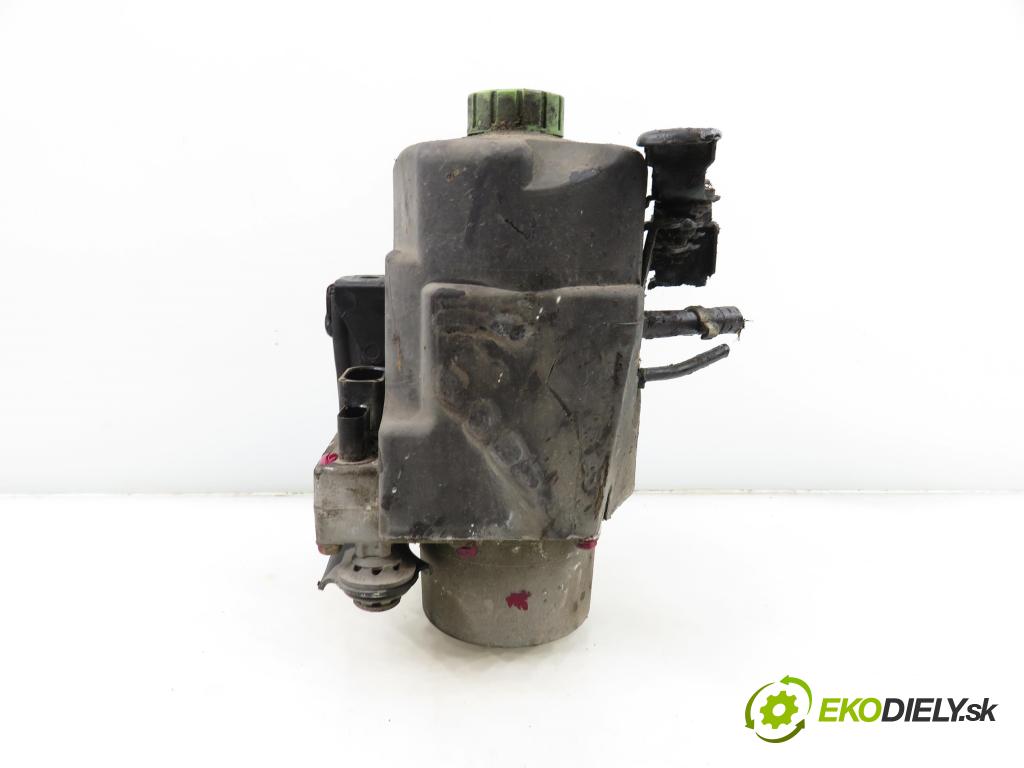 SKODA FABIA I (6Y2) HB 2002 44,00 1.4 - AZE 1397,00 pumpa servočerpadlo HYD-EL. 6Q0423155L ; A5089485E