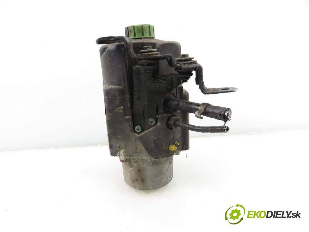 SKODA FABIA I (6Y2) HB 2002 44,00 1.4 - AZE 1397,00 pumpa servočerpadlo HYD-EL. 6Q0423155L ; A5089485E