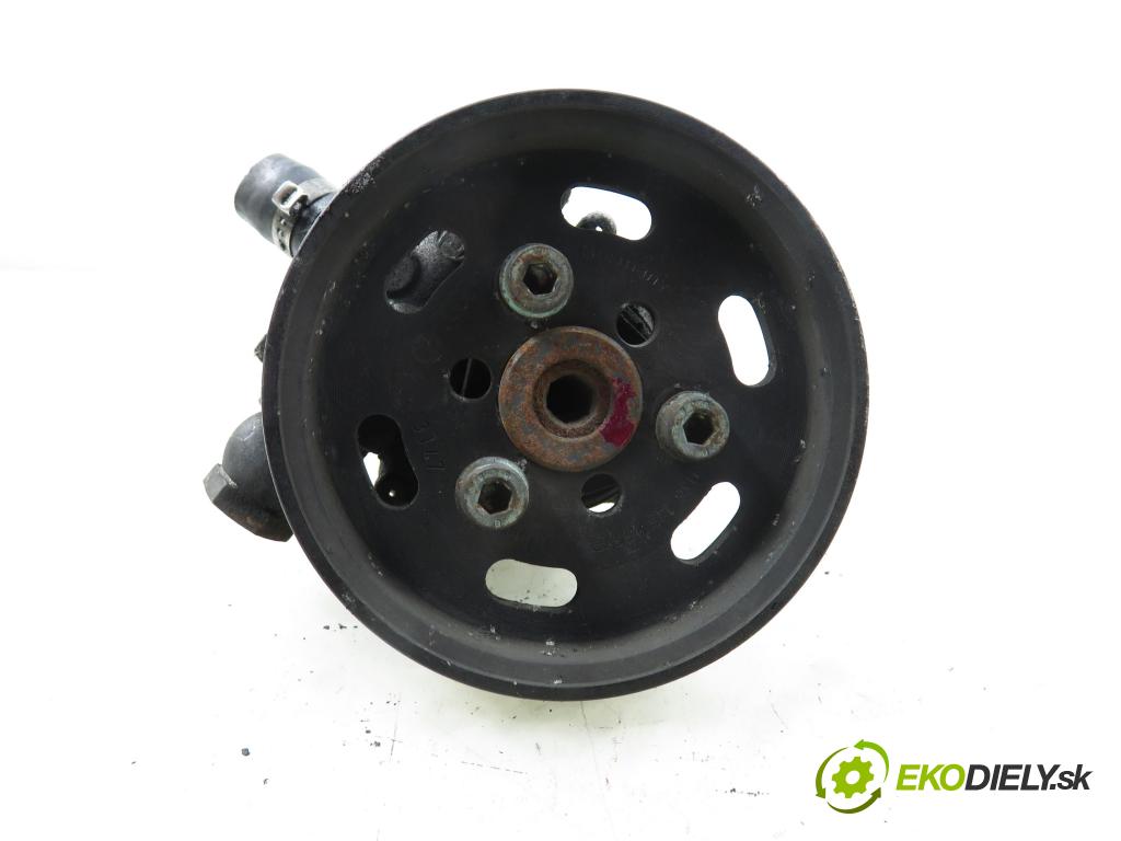AUDI A4 Avant (8E5, B6) KOMBI 2004 96,00 1.9 TDI PD 130 - AVF 1896,00 Pumpa servočerpadlo 8E0145155N ; 7690955121 (Servočerpadlo)