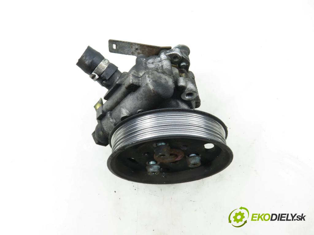 AUDI A4 Avant (8E5, B6) KOMBI 2004 96,00 1.9 TDI PD 130 - AVF 1896,00 Pumpa servočerpadlo 8E0145155N ; 7690955121 (Servočerpadlo)