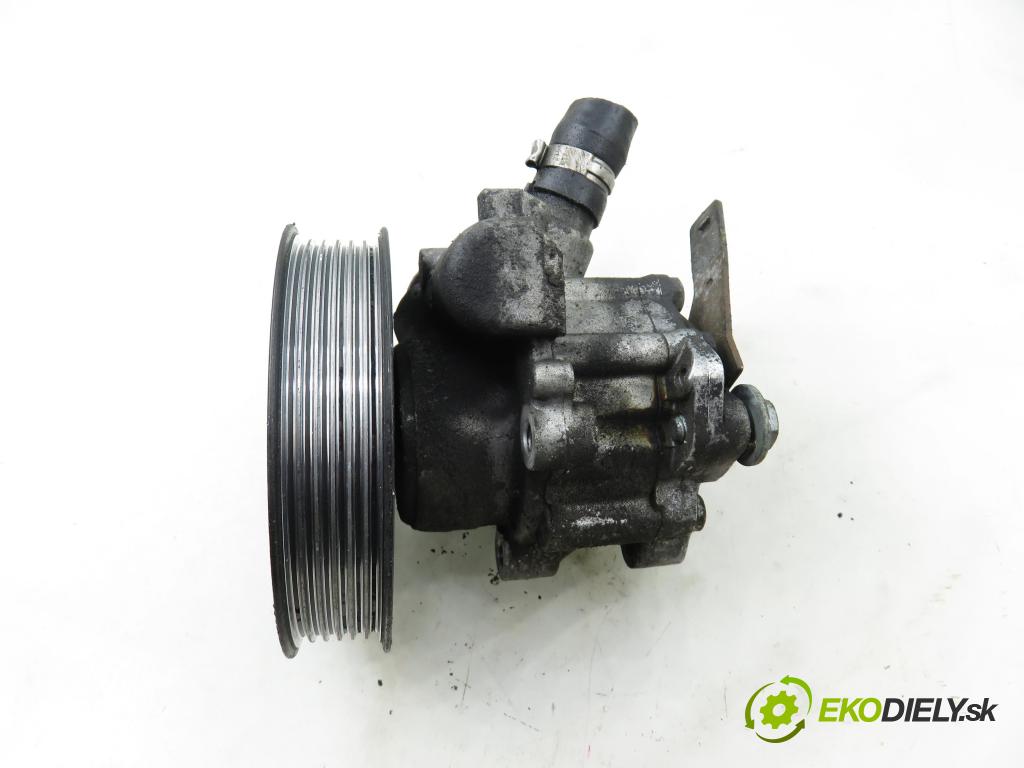 AUDI A4 Avant (8E5, B6) KOMBI 2004 96,00 1.9 TDI PD 130 - AVF 1896,00 Pumpa servočerpadlo 8E0145155N ; 7690955121 (Servočerpadlo)