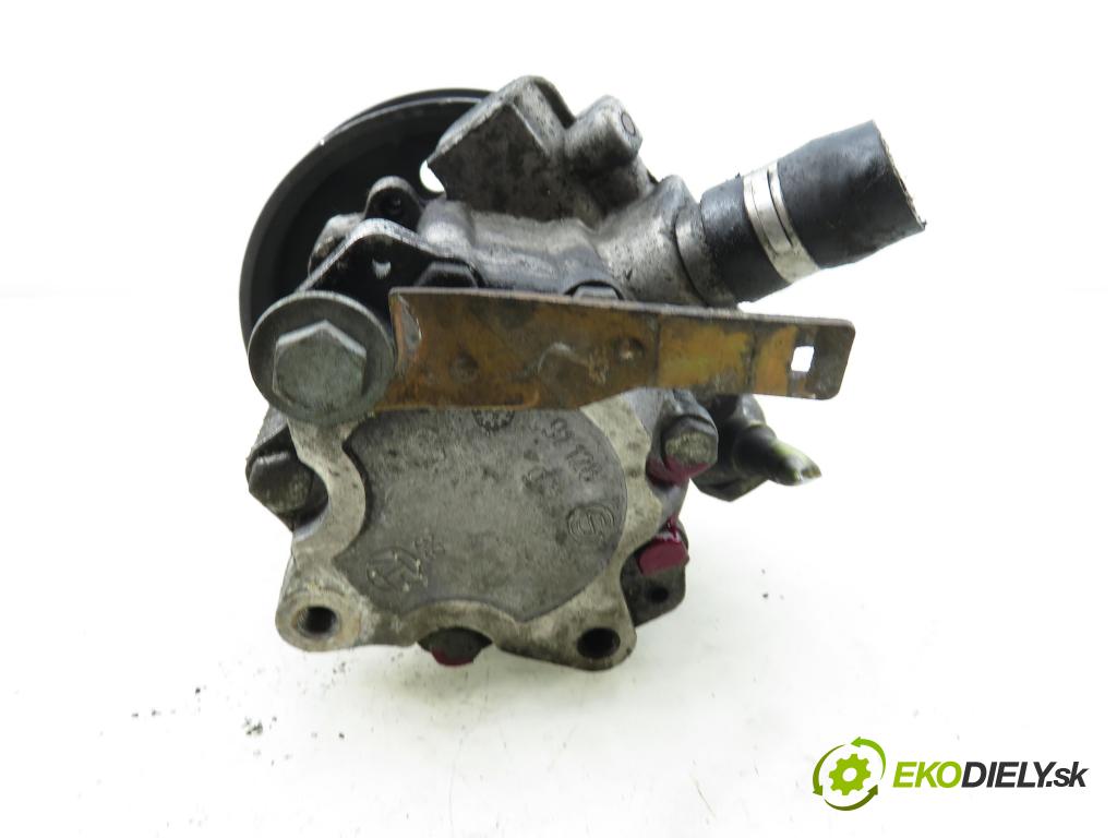 AUDI A4 Avant (8E5, B6) KOMBI 2004 96,00 1.9 TDI PD 130 - AVF 1896,00 Pumpa servočerpadlo 8E0145155N ; 7690955121 (Servočerpadlo)