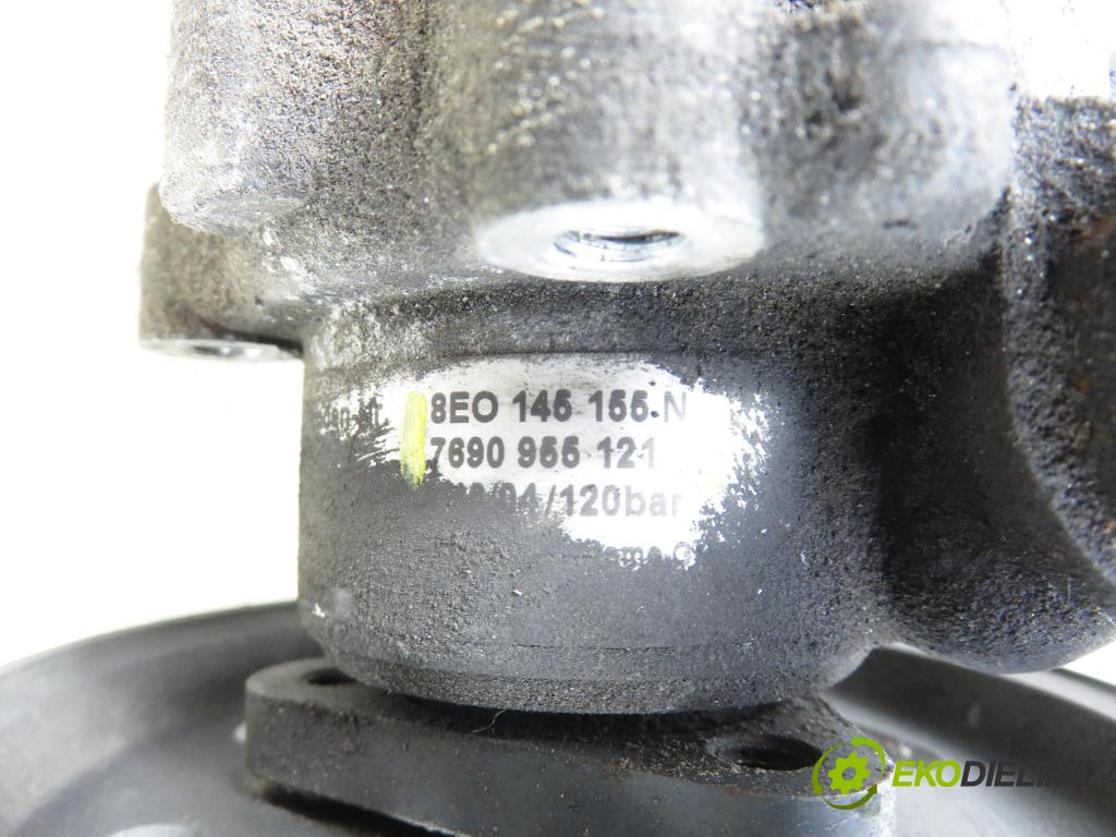 AUDI A4 Avant (8E5, B6) KOMBI 2004 96,00 1.9 TDI PD 130 - AVF 1896,00 Pumpa servočerpadlo 8E0145155N ; 7690955121 (Servočerpadlo)