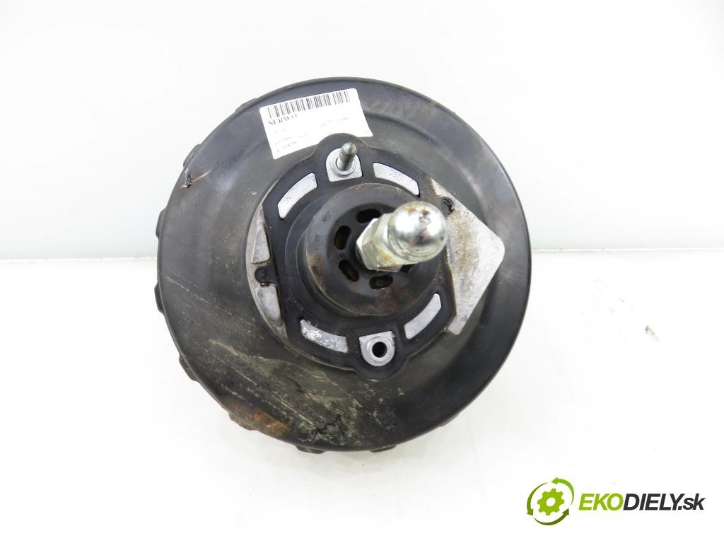 AUDI A4 Avant (8E5, B6) KOMBI 2004 96,00 1.9 TDI PD 130 - AVF 1896,00 Posilovač 8E0612105AB ; 03785945014 (Servočerpadlo)