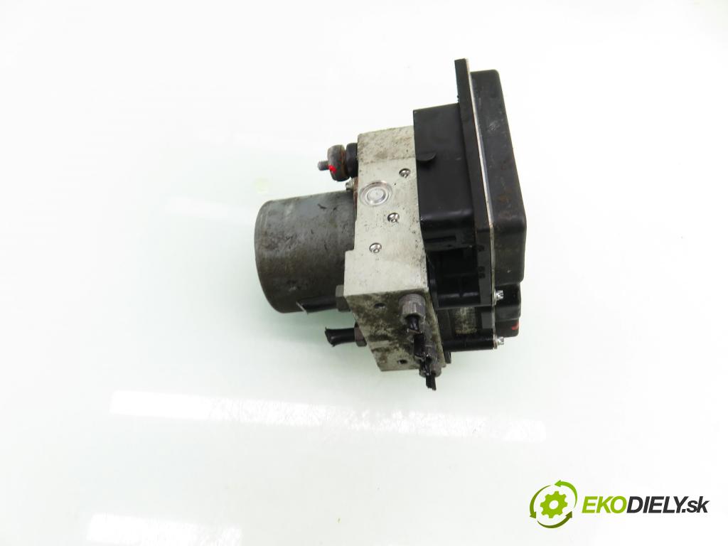 PEUGEOT 308 (4A_, 4C_) HB 2008 88,00 1.6 16V - 5FW (EP6) 1598,00 Pumpa ABS 0265951103 ; 9665734580 (Pumpa ABS)