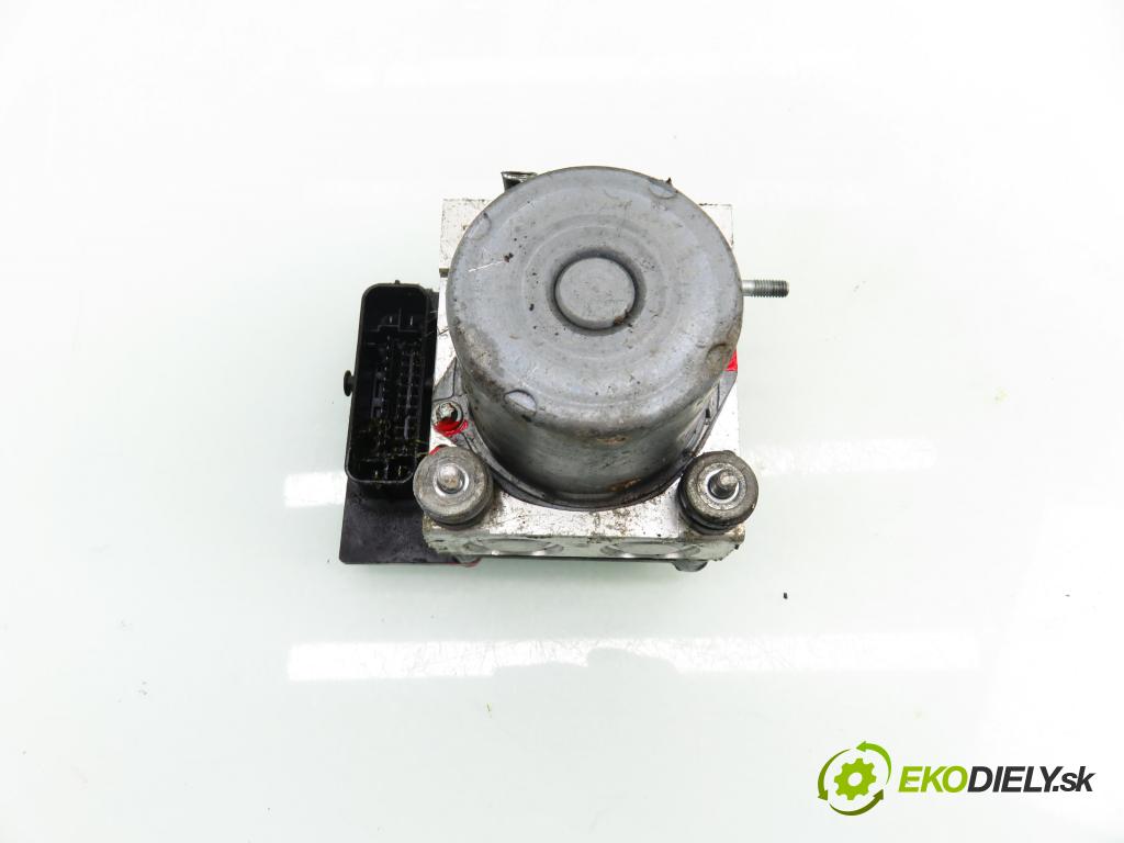 PEUGEOT 308 (4A_, 4C_) HB 2008 88,00 1.6 16V - 5FW (EP6) 1598,00 Pumpa ABS 0265951103 ; 9665734580 (Pumpa ABS)