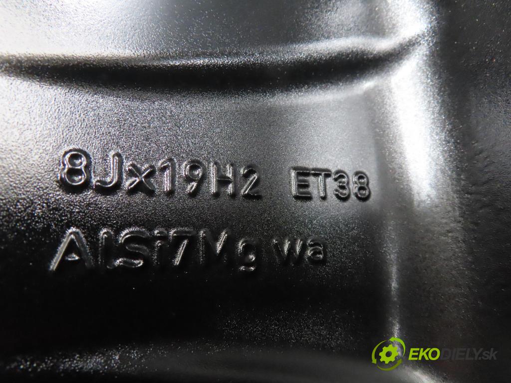 MERCEDES-BENZ 0 disky / disk A2534011000