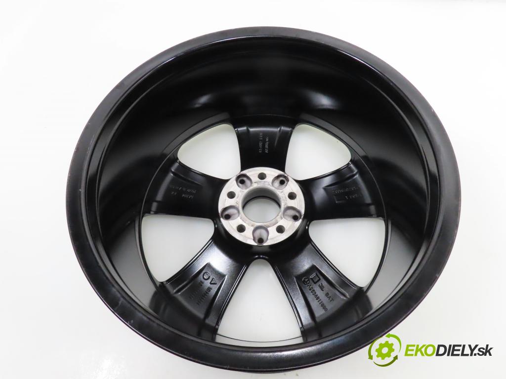 MERCEDES-BENZ 0 disky / disk A2534011000