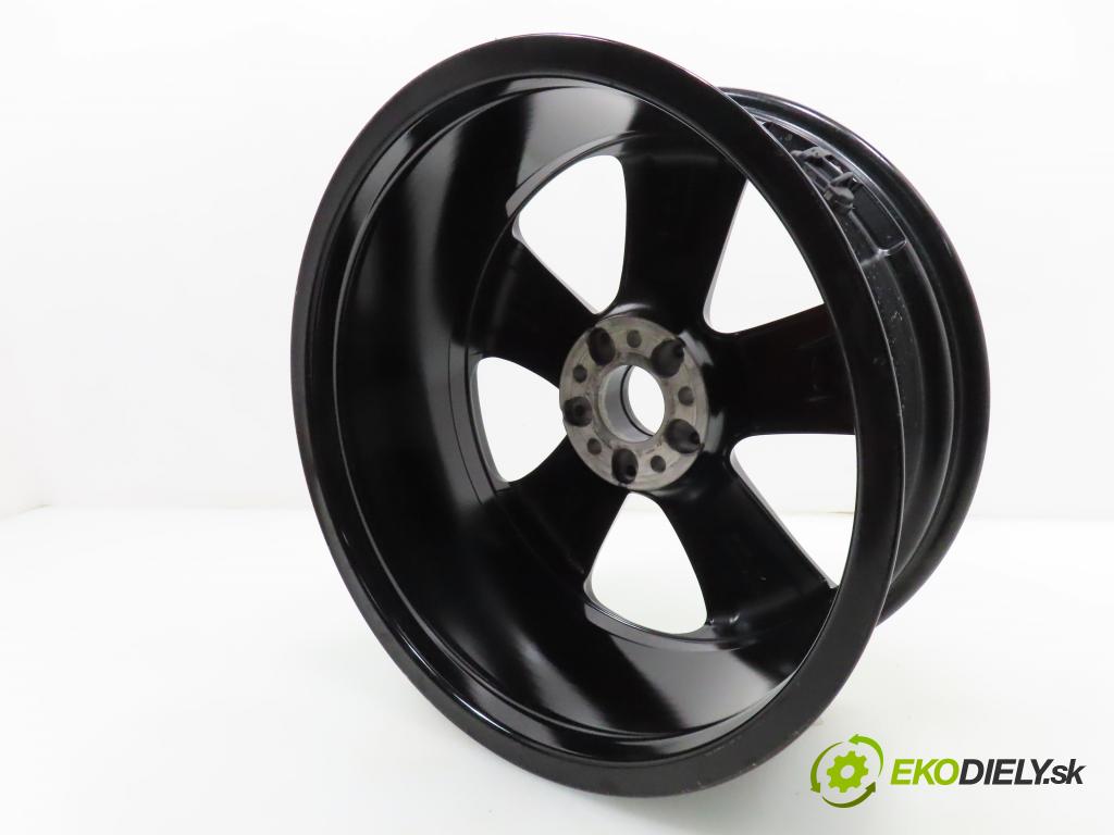 MERCEDES-BENZ 0 disky / disk A2534011000