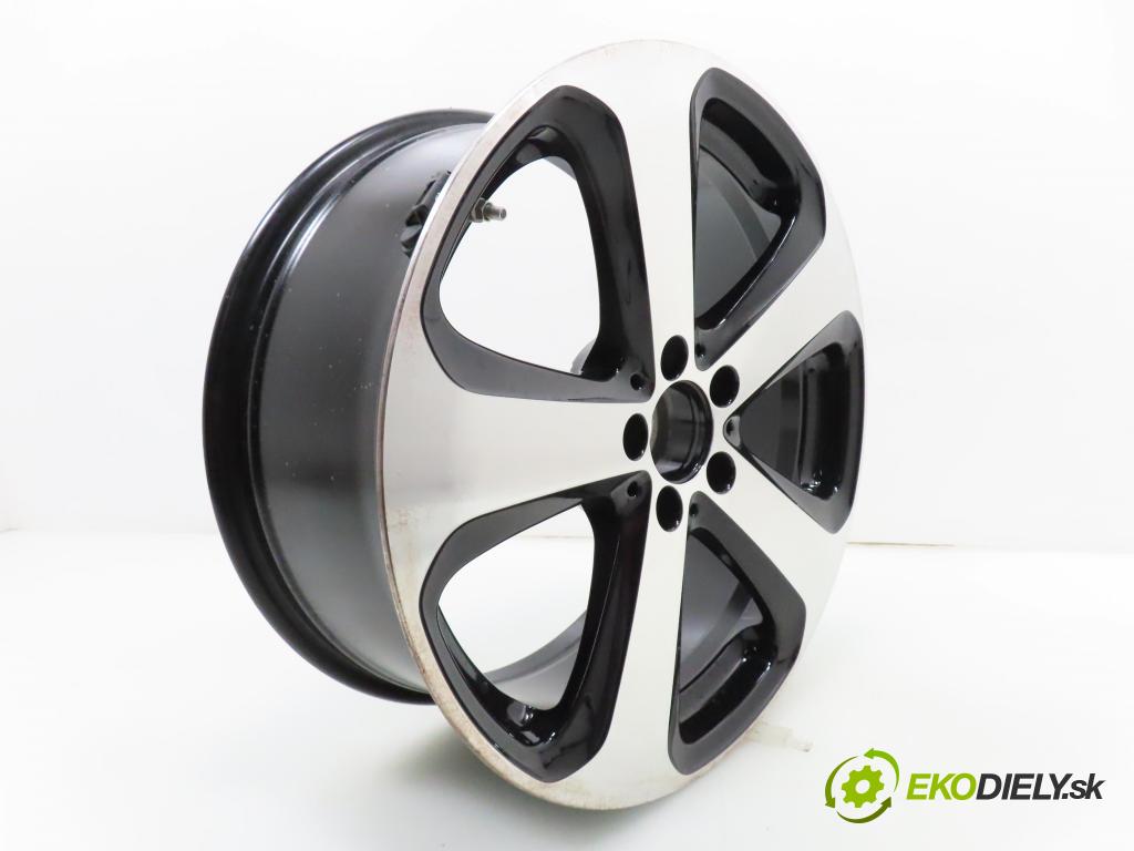 MERCEDES-BENZ 0 disky / disk A2534011000