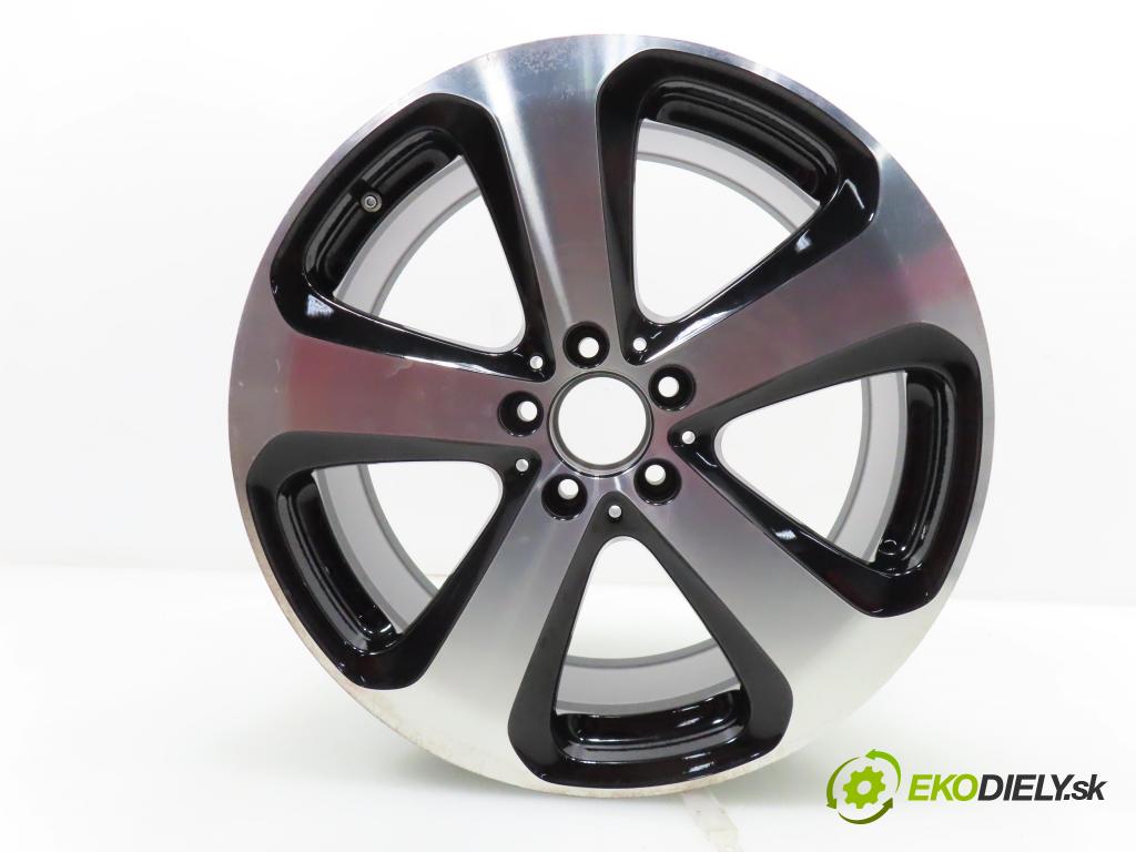 MERCEDES-BENZ 0 disky / disk A2534011000