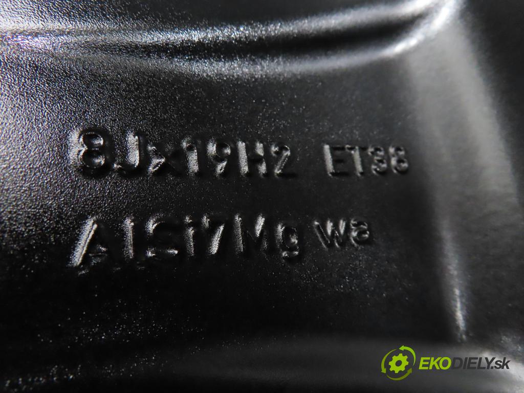MERCEDES-BENZ 0 disky / disk A2534011000